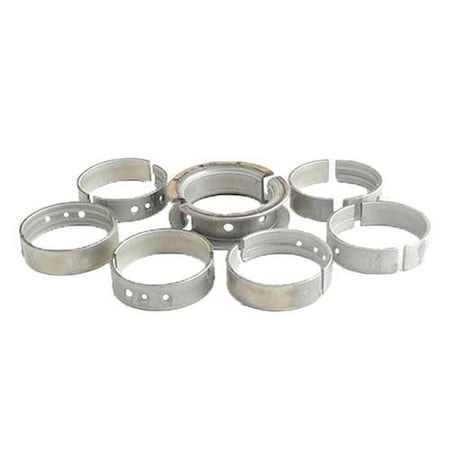 Aftermarket Main Bearing Set Fits InternationalCaseIH 515 666 686 766 886 WN-1823860C91-PEX